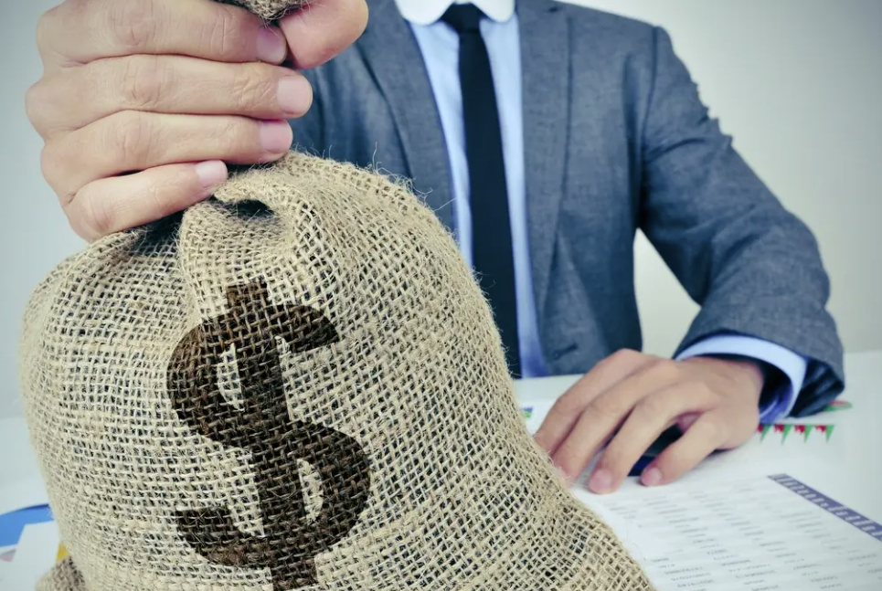 newsbillionaires com